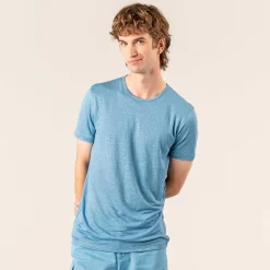LIVING CRAFTS Andy | T-Shirt Ozeaan Shop