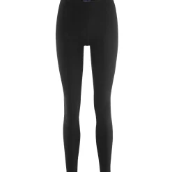 LIVING CRAFTS Annedore | Leggings Zwart Best