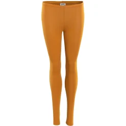 LIVING CRAFTS Annedore | Leggings Amber Store