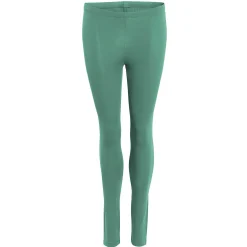 LIVING CRAFTS Annedore | Leggings Groene Baai Flash Sale