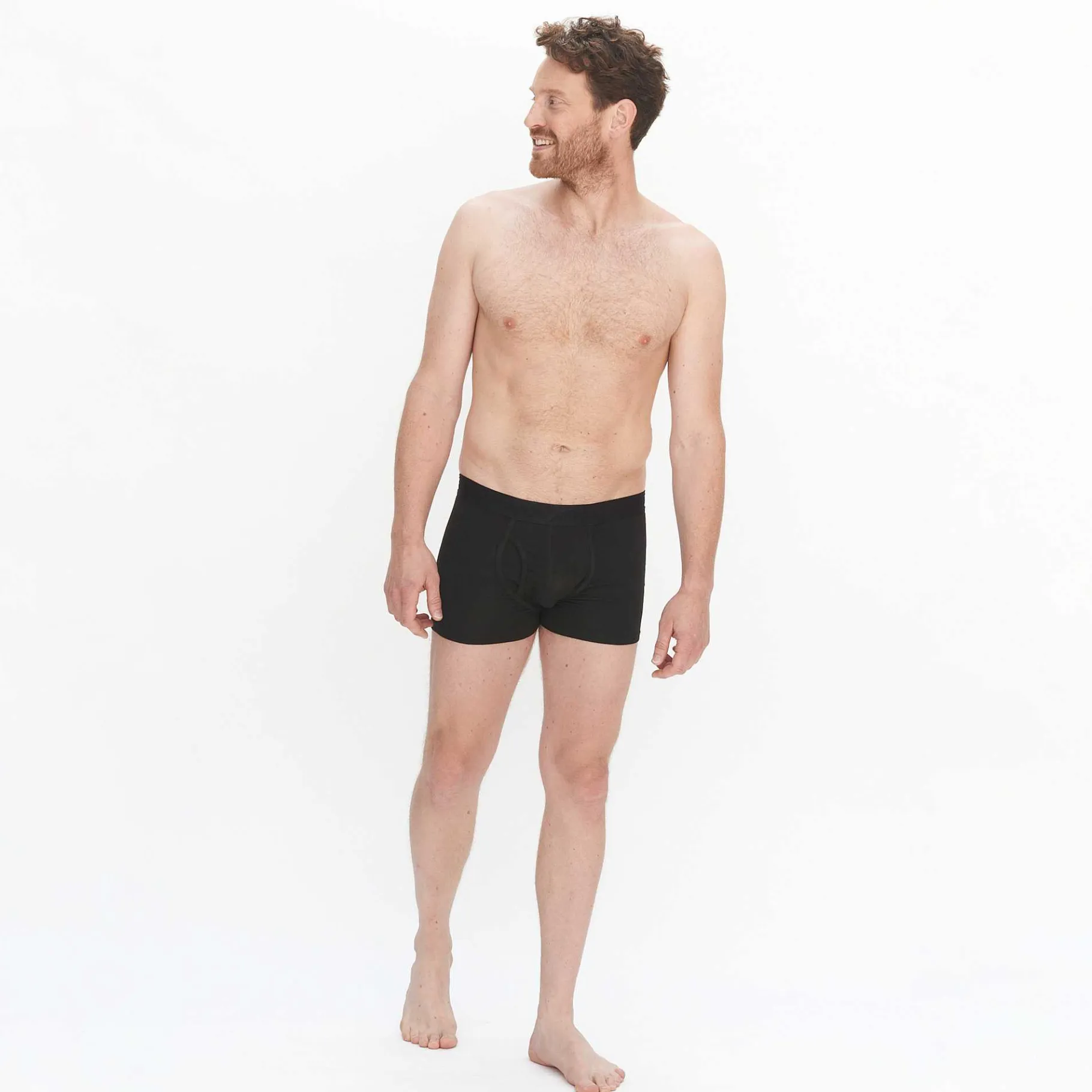 LIVING CRAFTS Apollo | Broeken, Set Van 2 Zwart Sale