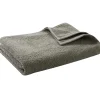 LIVING CRAFTS Barcelona | Badhanddoek Kasjmier Cheap