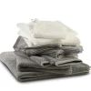 LIVING CRAFTS Barcelona | Gastenhanddoek Kasjmier Shop