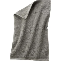 LIVING CRAFTS Barcelona | Gastenhanddoek Kasjmier Shop