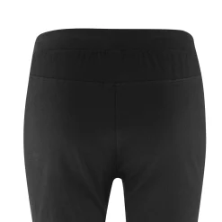 LIVING CRAFTS Bea | Casual Broek Zwart Cheap