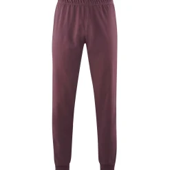 LIVING CRAFTS Bob | Pyjama Bourgondie Store