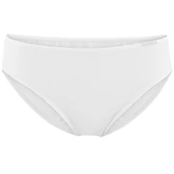 LIVING CRAFTS Clarissa | Slips Gebroken Wit Online