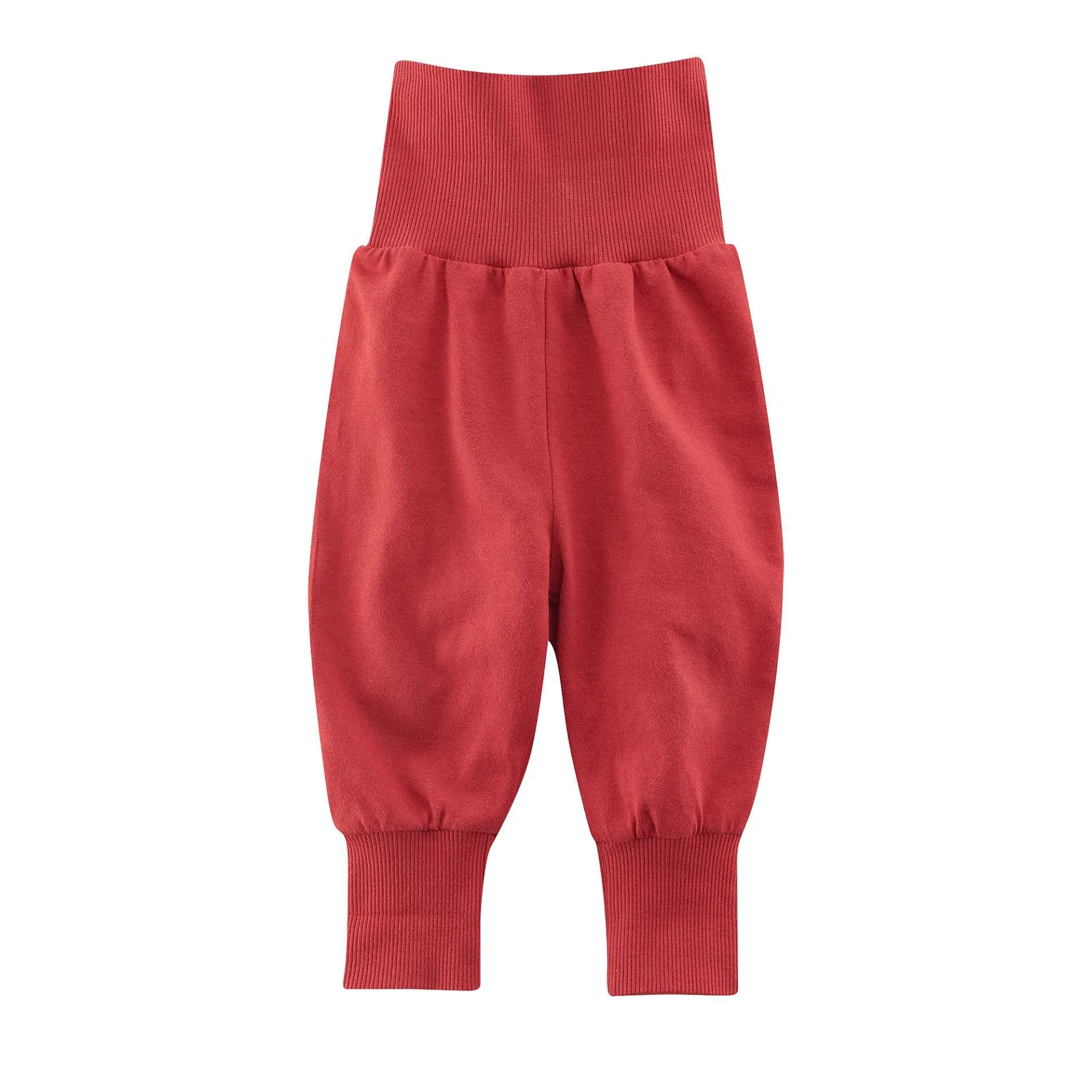 LIVING CRAFTS Ei | Broek Papaver Sale