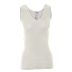 LIVING CRAFTS Freya | Vest Natuurlijk Store