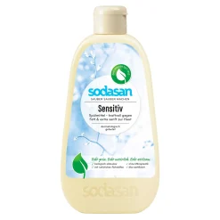 LIVING CRAFTS Frisdrank | Eco-Afwasmiddel, Gevoelig Rs' Class='Kleurselectie'> Best Sale