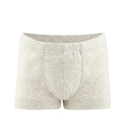 LIVING CRAFTS Gorilla | Broek Natuurlijke Melange Flash Sale