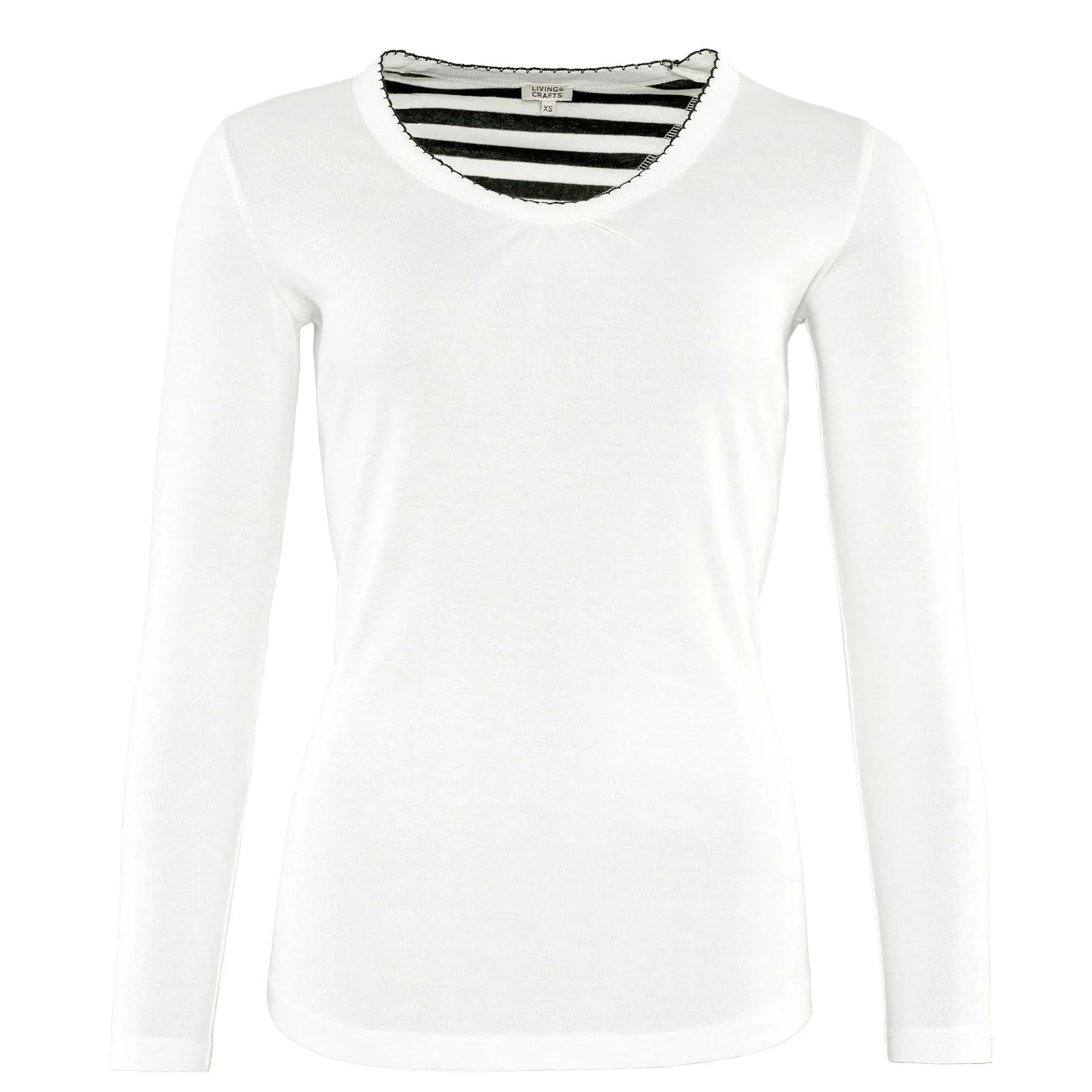 LIVING CRAFTS Haily | Slaapshirt Room Outlet