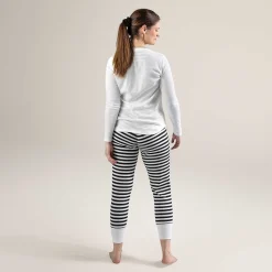 LIVING CRAFTS Haily | Slaapshirt Room Outlet