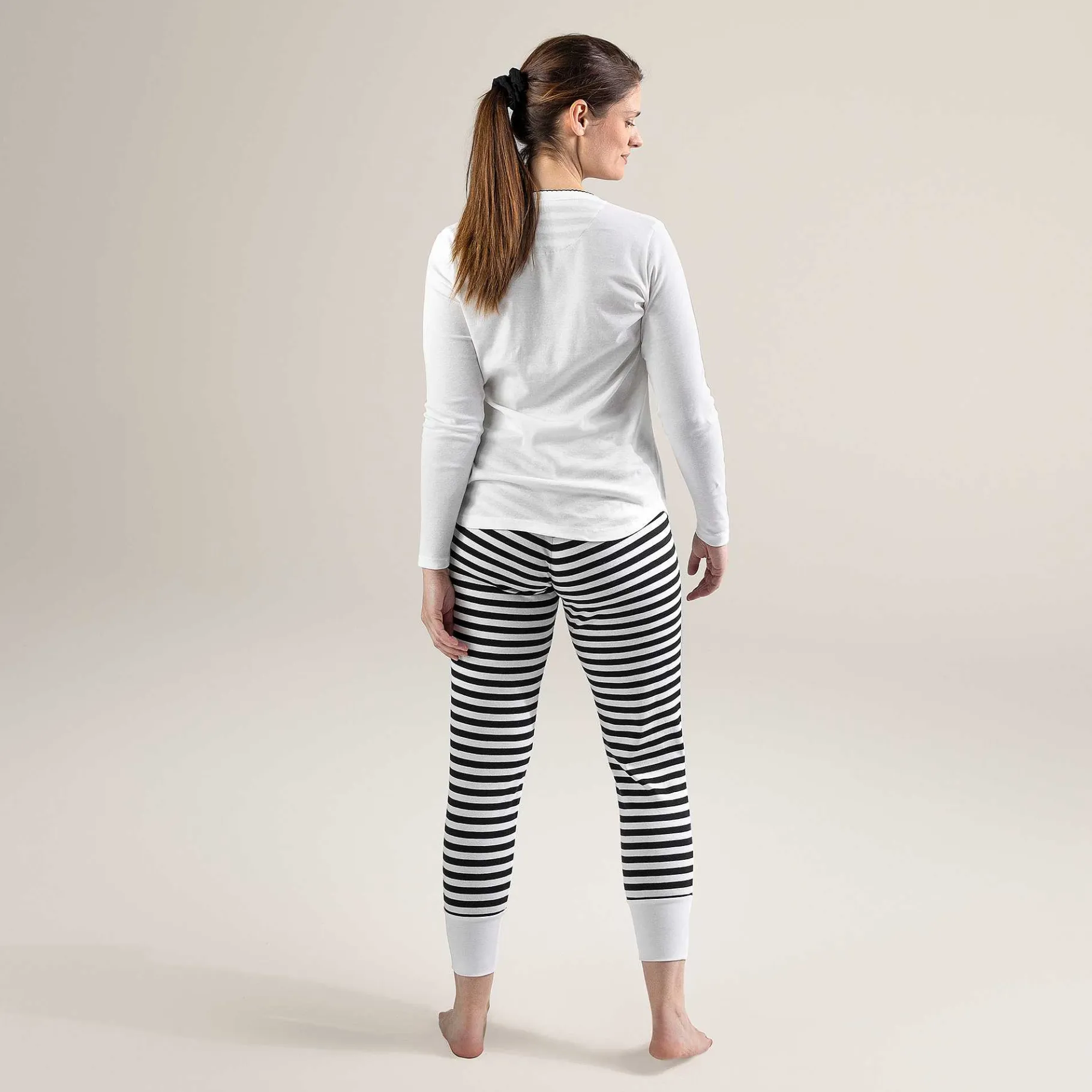 LIVING CRAFTS Haily | Slaapshirt Room Outlet
