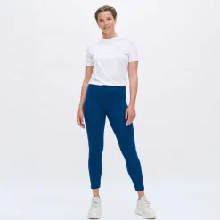 LIVING CRAFTS Hallo | Leggings Noordse Fjord Fashion
