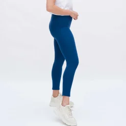 LIVING CRAFTS Hallo | Leggings Noordse Fjord Fashion