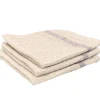 LIVING CRAFTS Hannover | Vaatdoeken, Set Van 3 Natuurlijk Best Sale