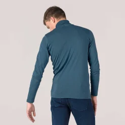 LIVING CRAFTS Helge | Coltrui Shirt Kosmos Store