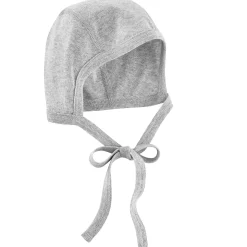 LIVING CRAFTS Hixi | Kap Grijs Gemeleerd Best