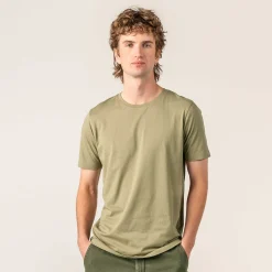 LIVING CRAFTS Ilko | T-Shirt Wilg Cheap