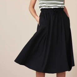 LIVING CRAFTS Issy | Rok Zwart Flash Sale