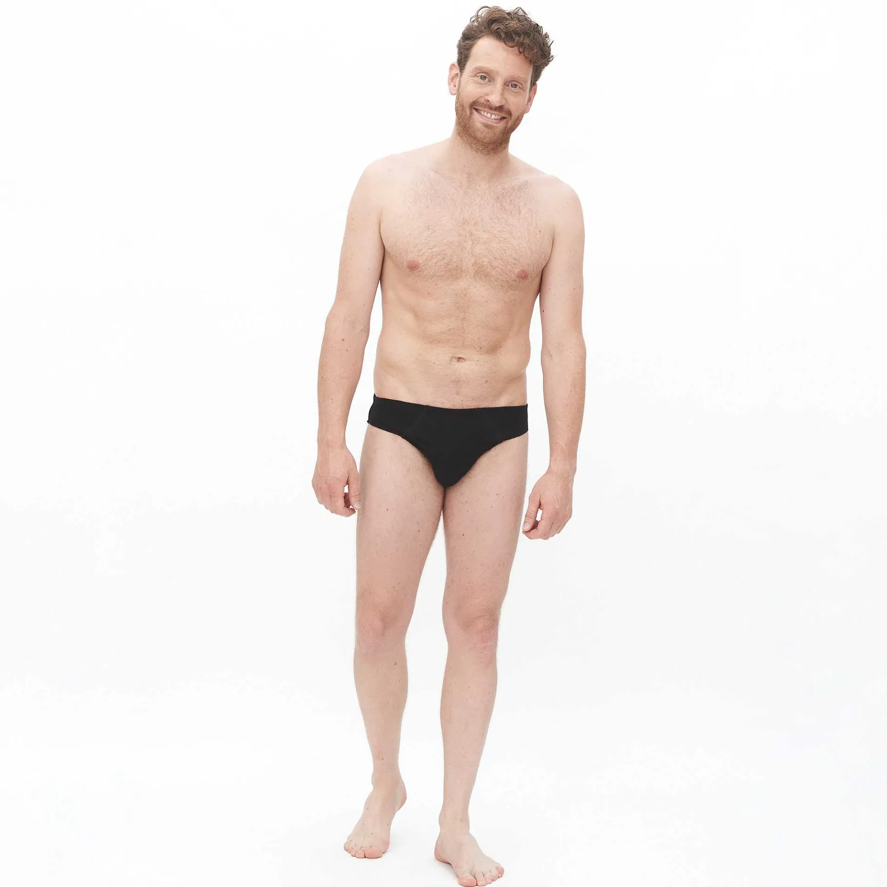 LIVING CRAFTS Jan | Slips Zwart Store