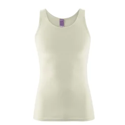 LIVING CRAFTS Jozef | Vest Natuurlijk Best Sale