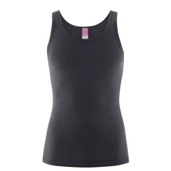 LIVING CRAFTS Jozef | Vest Marine Grafiet Shop