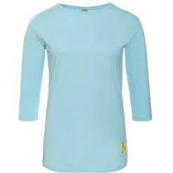 LIVING CRAFTS Kristin | Slaapshirt Ijswater Shop