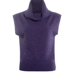 LIVING CRAFTS Lala | Vest Pruim Shop