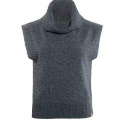 LIVING CRAFTS Lala | Vest Rook Cheap