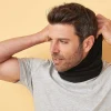 LIVING CRAFTS Lourdes | Multifunctionele Doek Zwart Sale