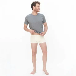 LIVING CRAFTS Magnus | Broek Natuurlijk Cheap