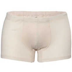 LIVING CRAFTS Magnus | Broek Natuurlijk Cheap