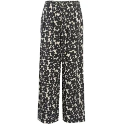 LIVING CRAFTS Malou | Broek Eenvoudige Bloemen Sale