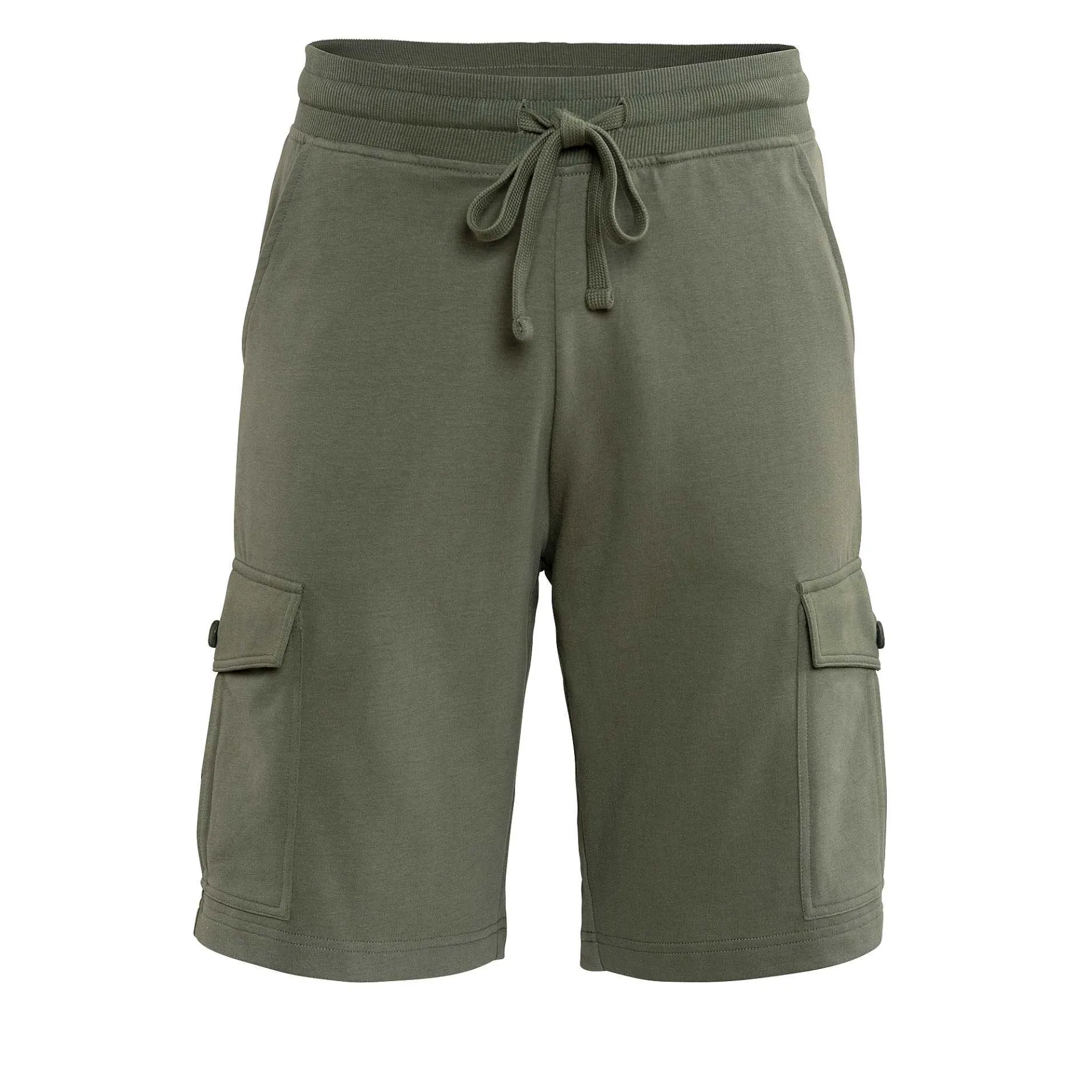 LIVING CRAFTS Manuel | Cargo-Bermuda'S Tijm Flash Sale