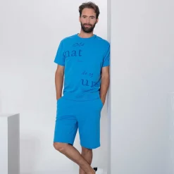 LIVING CRAFTS Marco | Sweat-Shorts Regatta Store