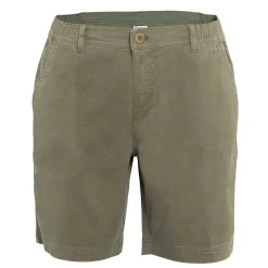LIVING CRAFTS Mika | Korte Broek Klimop Sale
