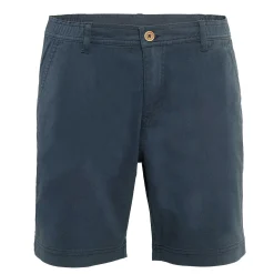 LIVING CRAFTS Mika | Korte Broek Middernacht Best Sale