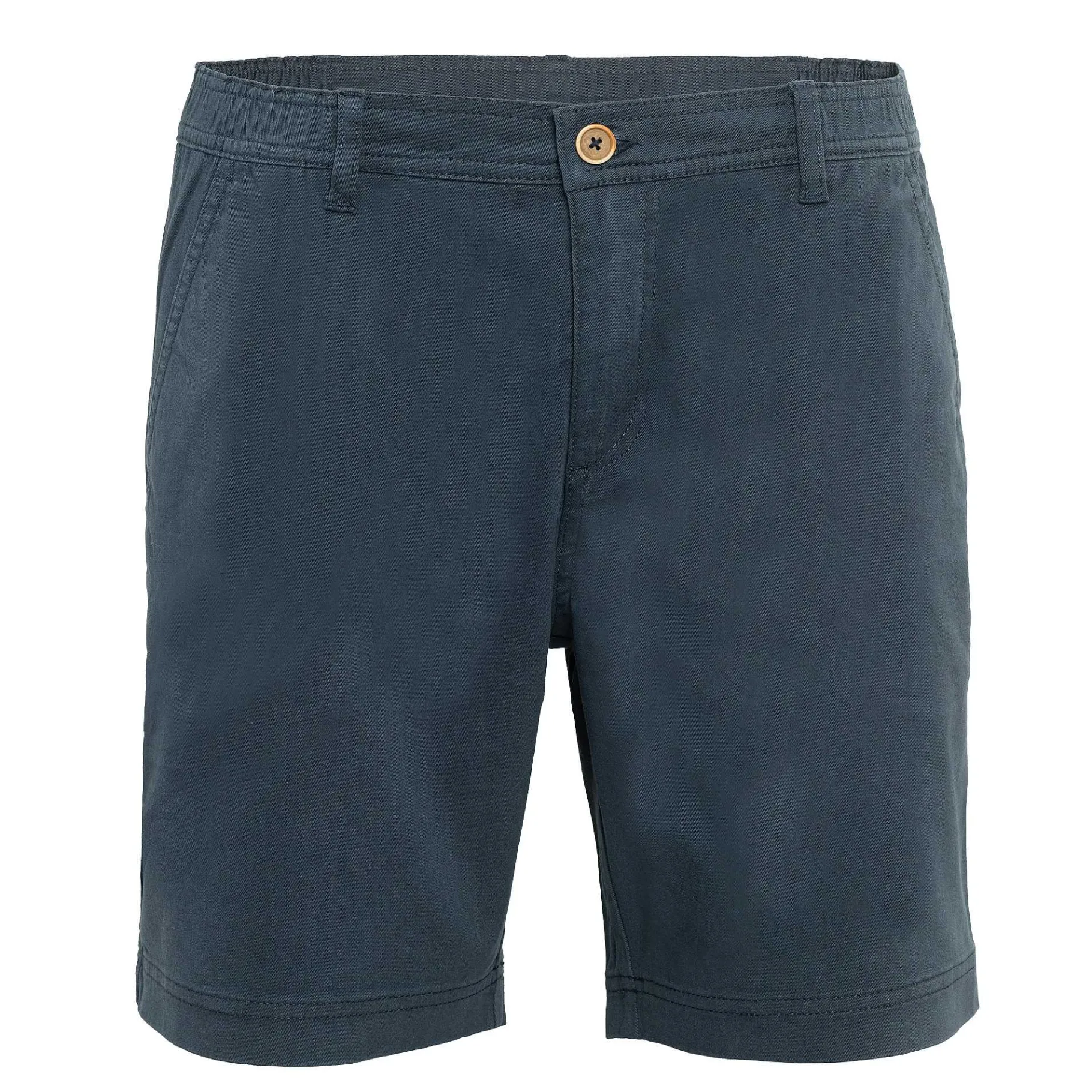 LIVING CRAFTS Mika | Korte Broek Middernacht Best Sale