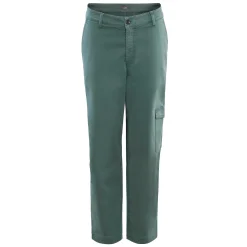 LIVING CRAFTS Nahla | Broek Zilveren Den Cheap