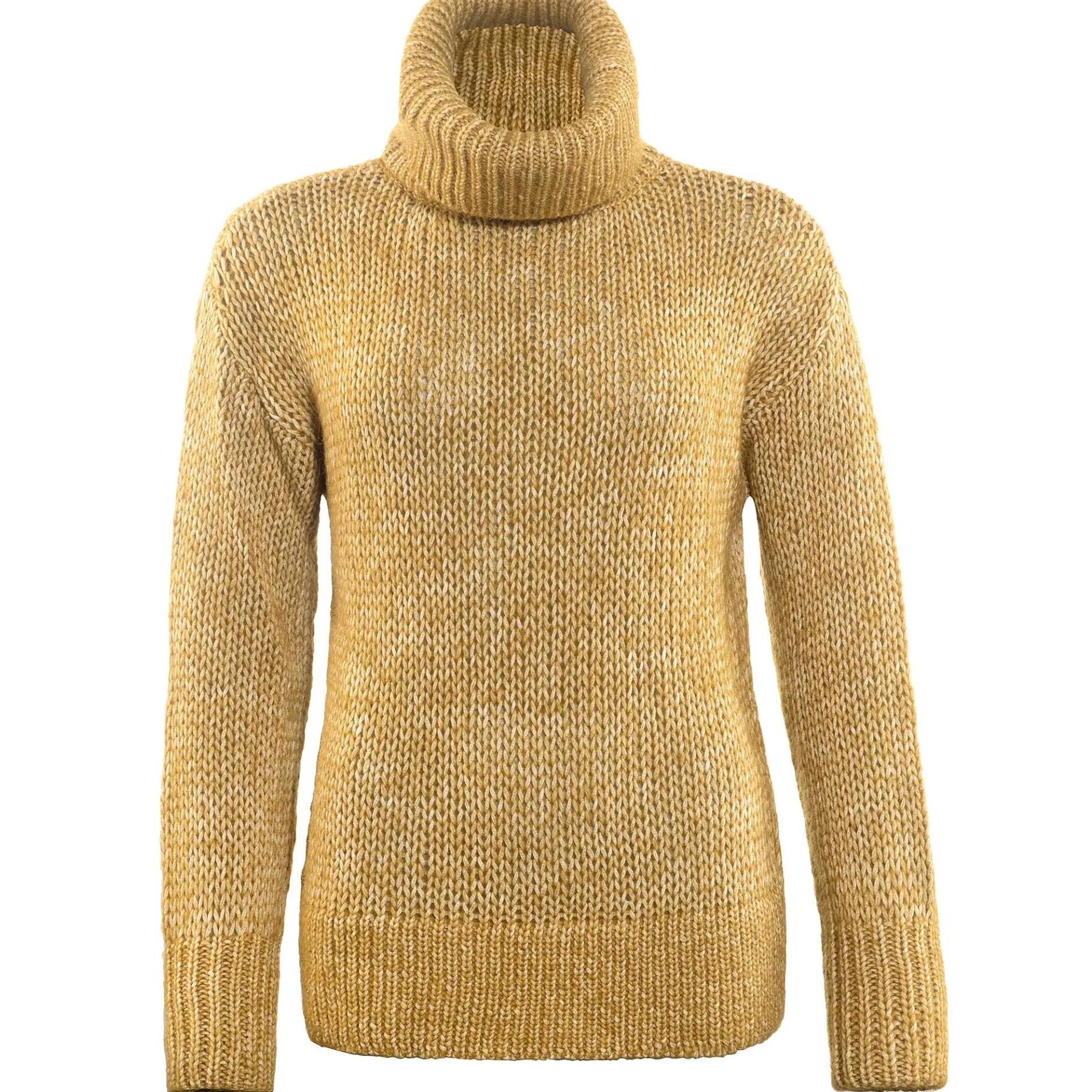 LIVING CRAFTS Nava | Trui Kerrie Sale