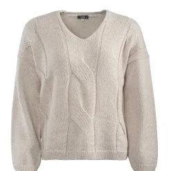 LIVING CRAFTS Neele | Trui Steen Poeder Online