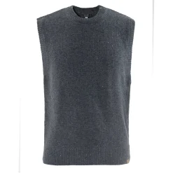 LIVING CRAFTS Niam | Vest Rook Discount