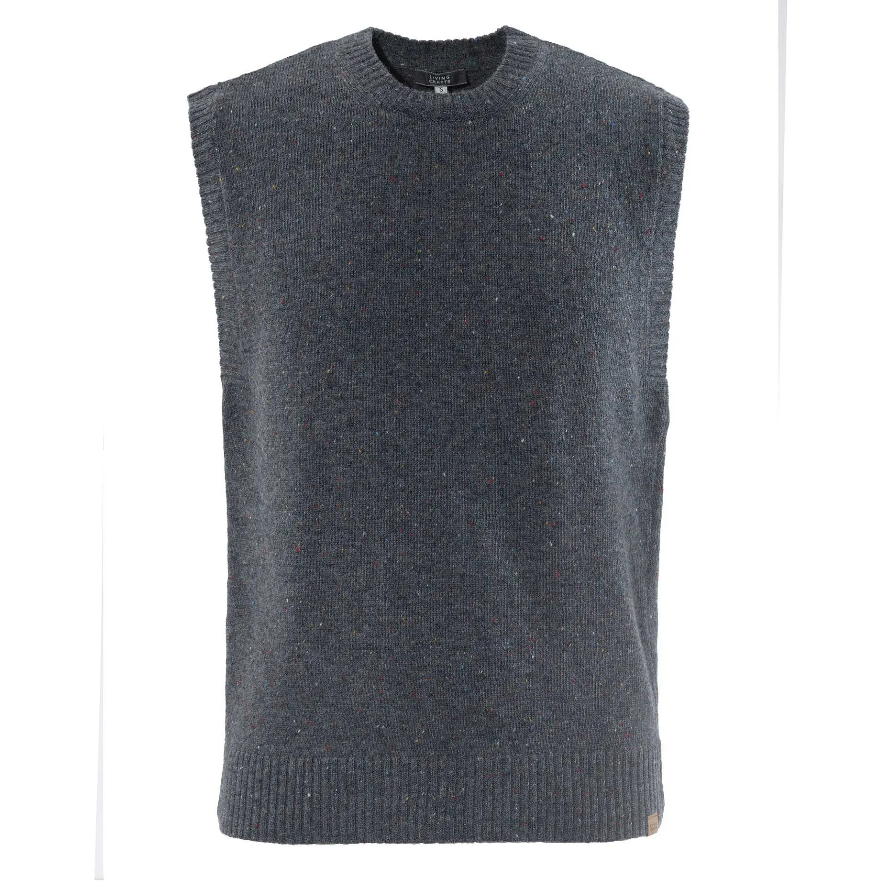 LIVING CRAFTS Niam | Vest Rook Discount