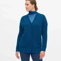 LIVING CRAFTS Nicole | Vest Noordse Fjord Sale