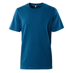 LIVING CRAFTS Niklas | T-Shirt Noordse Fjord Discount