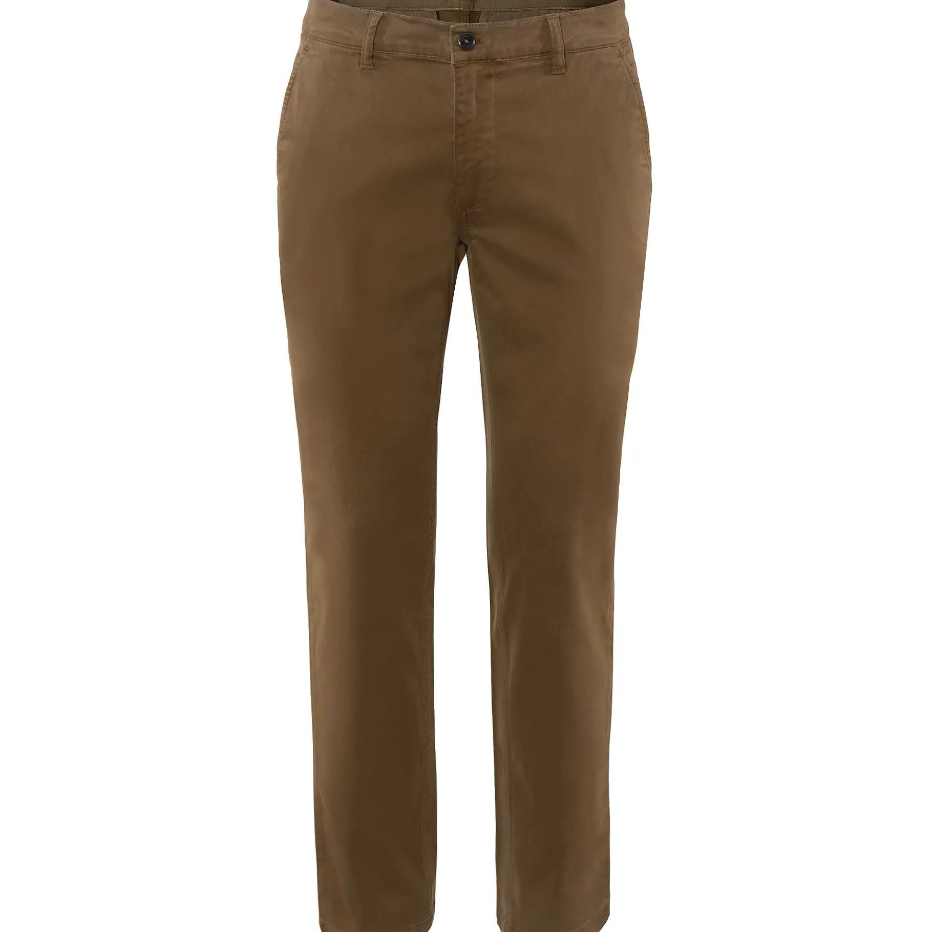 LIVING CRAFTS Norik | Chino'S Herfstbladeren Shop