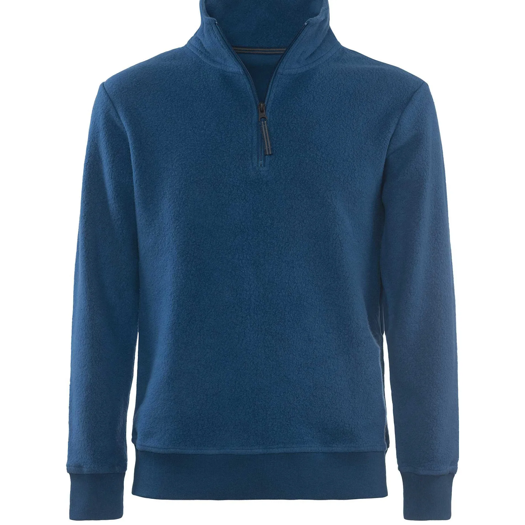 LIVING CRAFTS Novak | Fleece-Troyer Noordse Fjord Discount