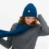 LIVING CRAFTS Nuri | Muts Noordse Fjord Clearance